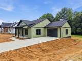 131 Oakley Estates Rd - Photo 3
