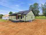 131 Oakley Estates Rd - Photo 4