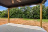131 Oakley Estates Rd - Photo 5