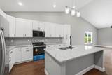 131 Oakley Estates Rd - Photo 6