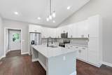 131 Oakley Estates Rd - Photo 7