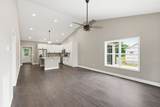 131 Oakley Estates Rd - Photo 8
