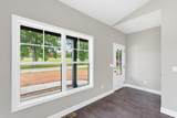 131 Oakley Estates Rd - Photo 9