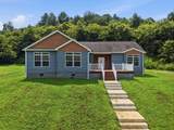 16062 Buffalo Valley Road - Photo 1