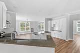 16062 Buffalo Valley Road - Photo 10