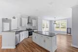 16062 Buffalo Valley Road - Photo 11