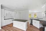 16062 Buffalo Valley Road - Photo 12