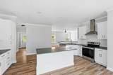 16062 Buffalo Valley Road - Photo 13