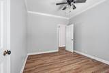16062 Buffalo Valley Road - Photo 14