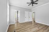 16062 Buffalo Valley Road - Photo 15