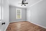 16062 Buffalo Valley Road - Photo 16