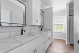 16062 Buffalo Valley Road - Photo 17