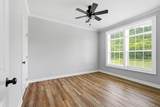16062 Buffalo Valley Road - Photo 18