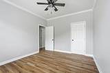 16062 Buffalo Valley Road - Photo 19