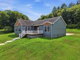 16062 Buffalo Valley Road - Photo 2