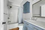 16062 Buffalo Valley Road - Photo 20