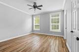 16062 Buffalo Valley Road - Photo 21