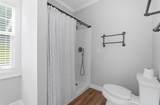 16062 Buffalo Valley Road - Photo 22
