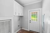 16062 Buffalo Valley Road - Photo 23