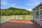 16062 Buffalo Valley Road - Photo 24