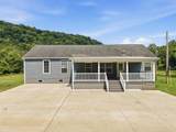 16062 Buffalo Valley Road - Photo 25