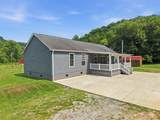 16062 Buffalo Valley Road - Photo 26