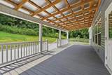 16062 Buffalo Valley Road - Photo 27