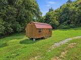 16062 Buffalo Valley Road - Photo 28