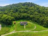 16062 Buffalo Valley Road - Photo 29