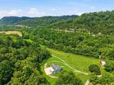 16062 Buffalo Valley Road - Photo 4