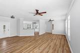 16062 Buffalo Valley Road - Photo 5