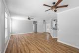 16062 Buffalo Valley Road - Photo 6