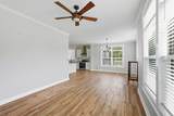 16062 Buffalo Valley Road - Photo 7