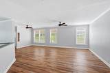 16062 Buffalo Valley Road - Photo 8