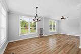 16062 Buffalo Valley Road - Photo 9