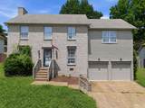 632 Granwood Blvd - Photo 1