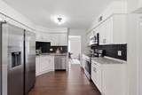 632 Granwood Blvd - Photo 10