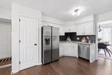 632 Granwood Blvd - Photo 11