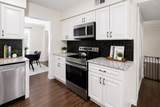 632 Granwood Blvd - Photo 12