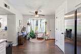 632 Granwood Blvd - Photo 13