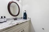 632 Granwood Blvd - Photo 14