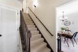 632 Granwood Blvd - Photo 17