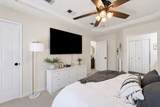 632 Granwood Blvd - Photo 19
