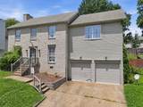 632 Granwood Blvd - Photo 2