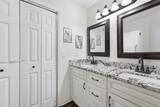 632 Granwood Blvd - Photo 20