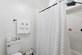 632 Granwood Blvd - Photo 21
