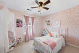 632 Granwood Blvd - Photo 22