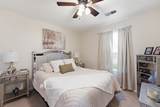632 Granwood Blvd - Photo 25