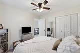 632 Granwood Blvd - Photo 26