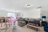 632 Granwood Blvd - Photo 27